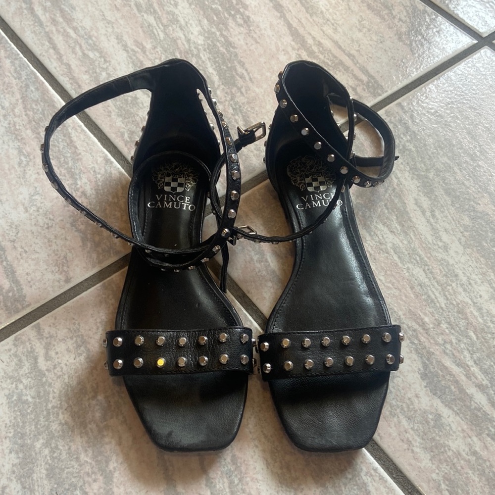 Vince Camuto Sandals